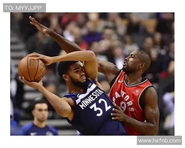 2021年森林狼与猛龙激战回顾赛季精彩瞬间与球员表现分析