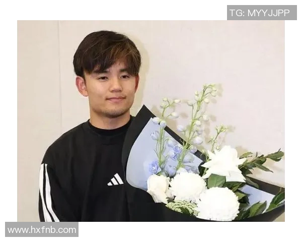 久保建英在新赛季中的表现分析与未来发展潜力探讨