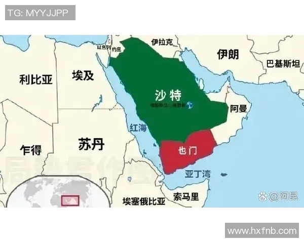 伊朗与叙利亚激战正酣双方实力对比与战术分析
