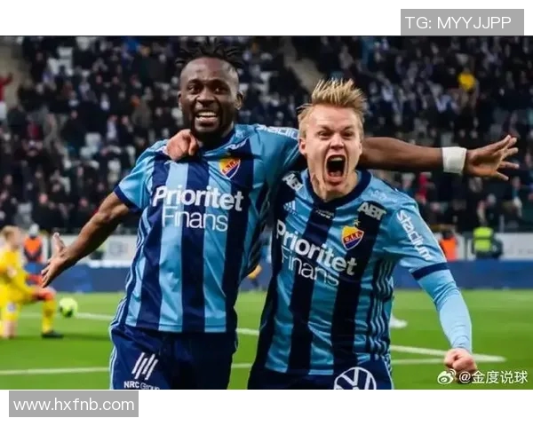 佐加顿与天狼星的巅峰对决谁将赢得这场精彩的较量